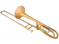 Yamaha YSL-446 GE Yamaha YSL-446 GE